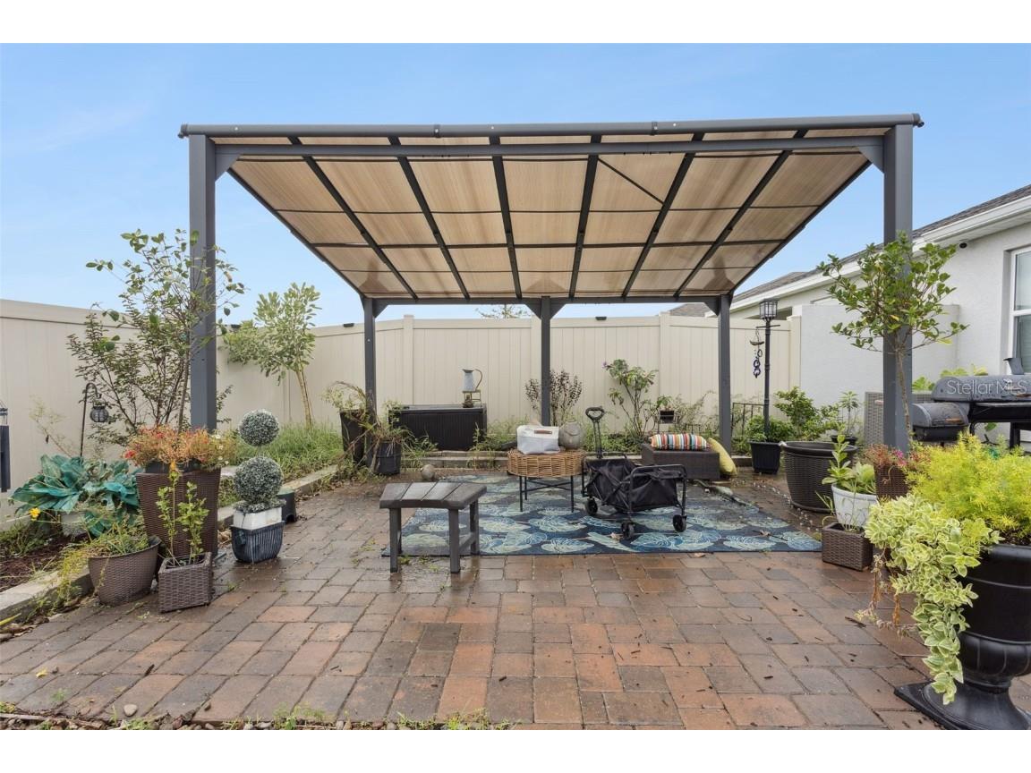 1901 Spring Shower Cir Kissimmee FL 34744 O6349592 image2