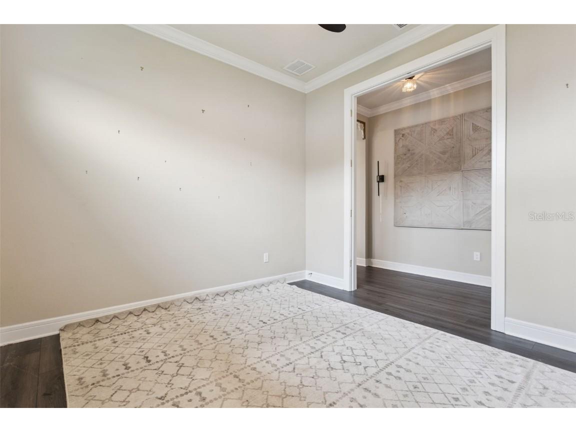 1901 Spring Shower Cir Kissimmee FL 34744 O6349592 image20