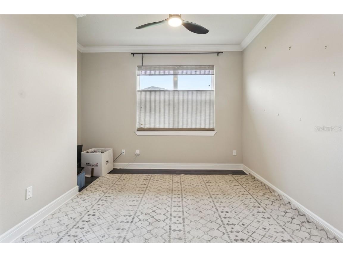 1901 Spring Shower Cir Kissimmee FL 34744 O6349592 image21