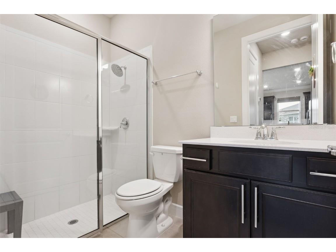 1901 Spring Shower Cir Kissimmee FL 34744 O6349592 image22