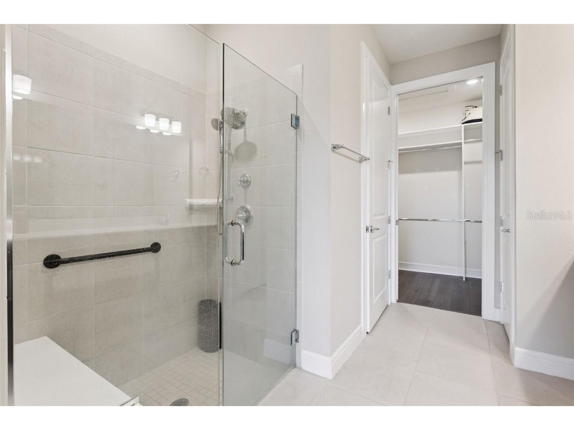 1901 Spring Shower Cir Kissimmee FL 34744 O6349592 image23