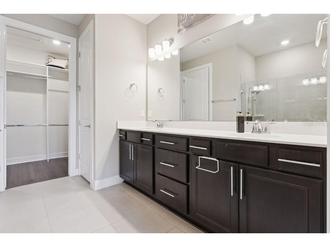 1901 Spring Shower Cir Kissimmee FL 34744 O6349592 image24