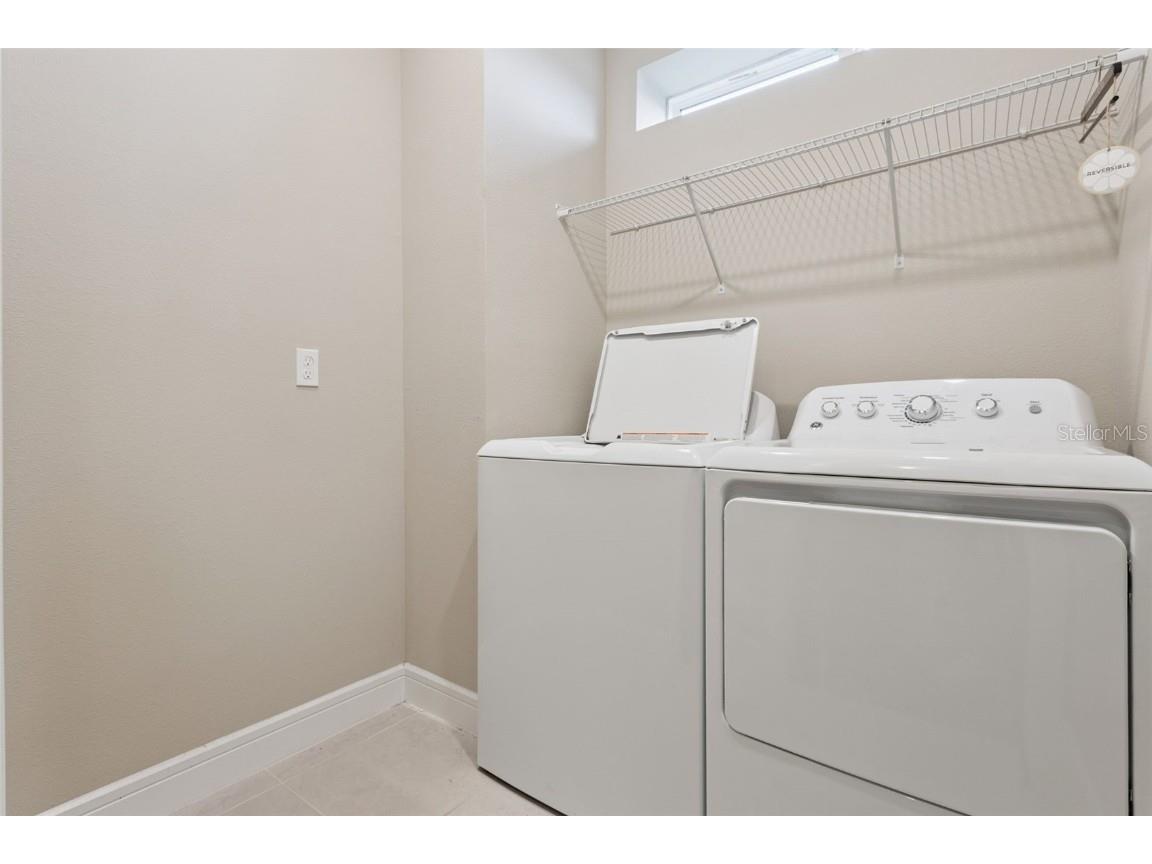 1901 Spring Shower Cir Kissimmee FL 34744 O6349592 image25