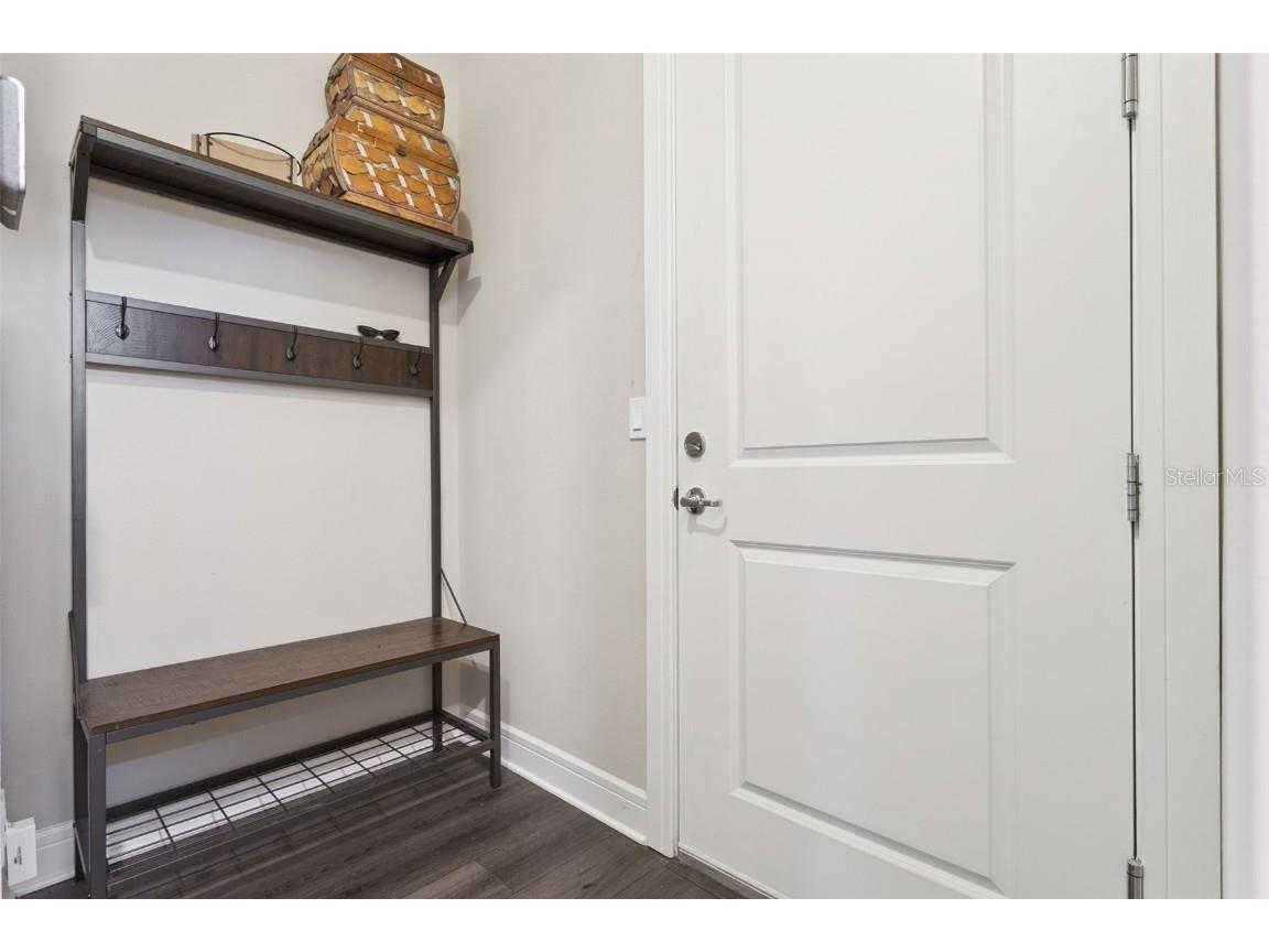 1901 Spring Shower Cir Kissimmee FL 34744 O6349592 image26