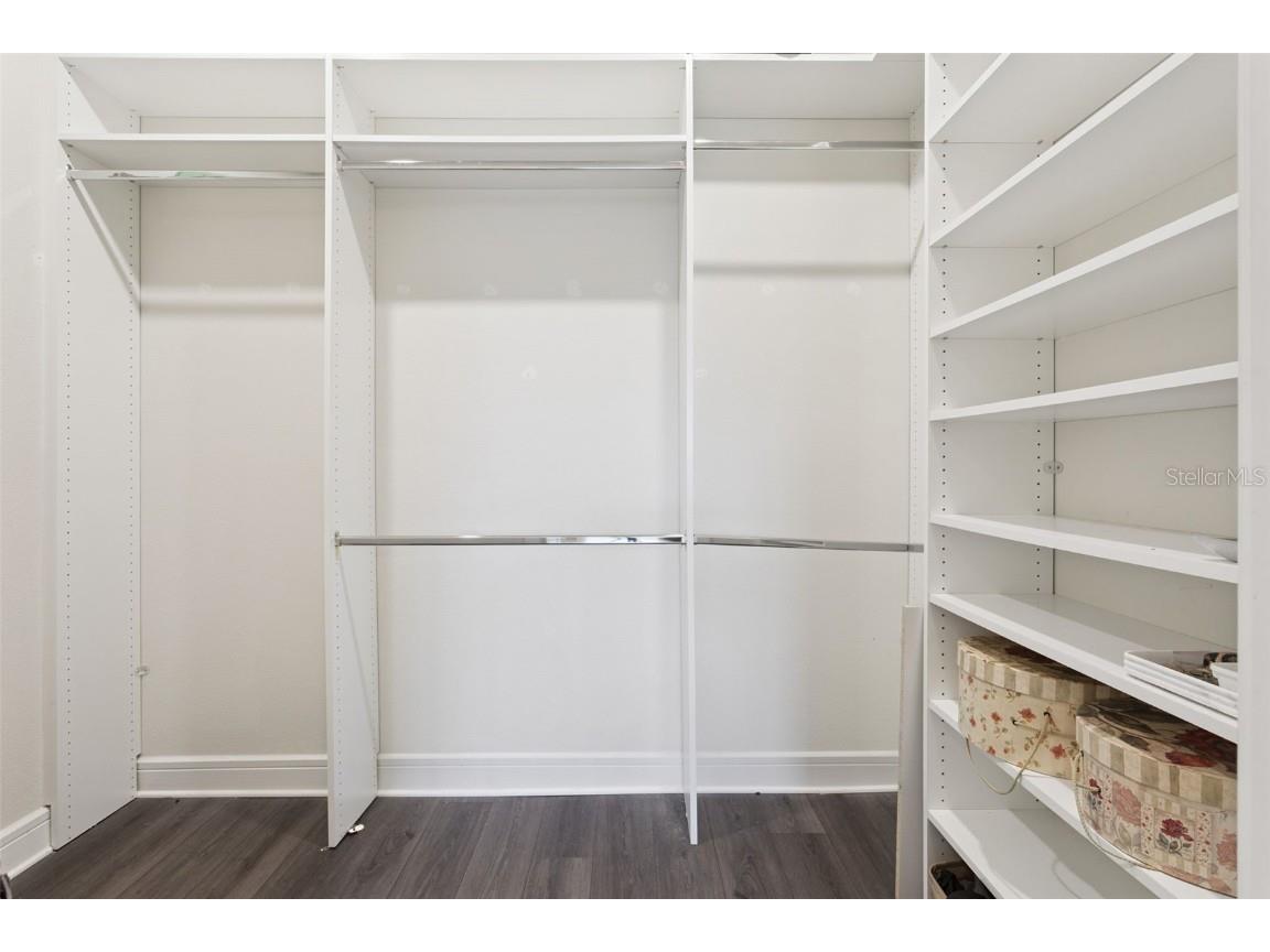 1901 Spring Shower Cir Kissimmee FL 34744 O6349592 image27