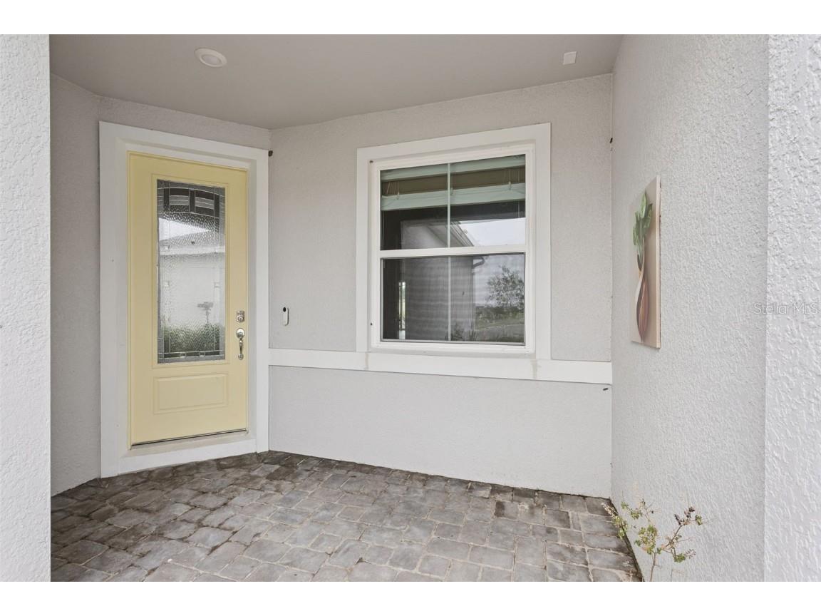 1901 Spring Shower Cir Kissimmee FL 34744 O6349592 image28