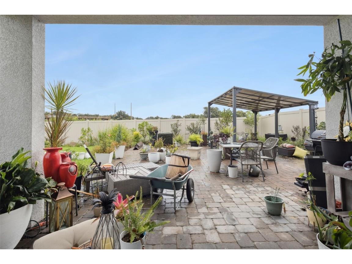 1901 Spring Shower Cir Kissimmee FL 34744 O6349592 image29