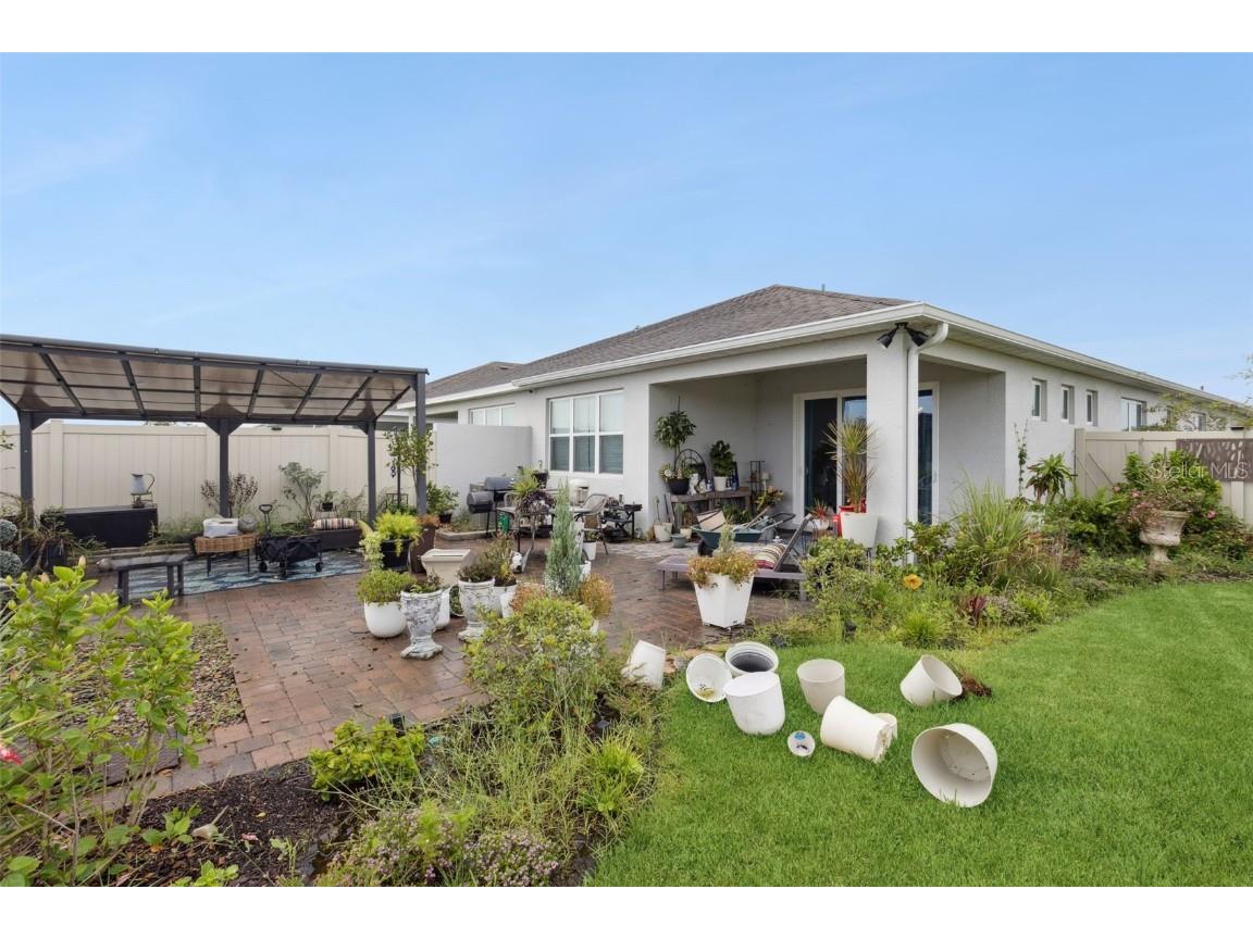 1901 Spring Shower Cir Kissimmee FL 34744 O6349592 image3