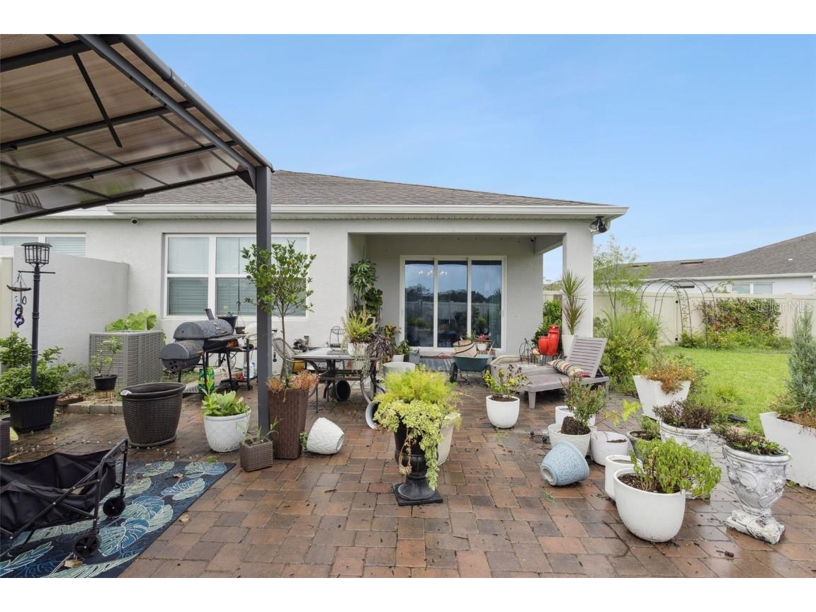 1901 Spring Shower Cir Kissimmee FL 34744 O6349592 image30