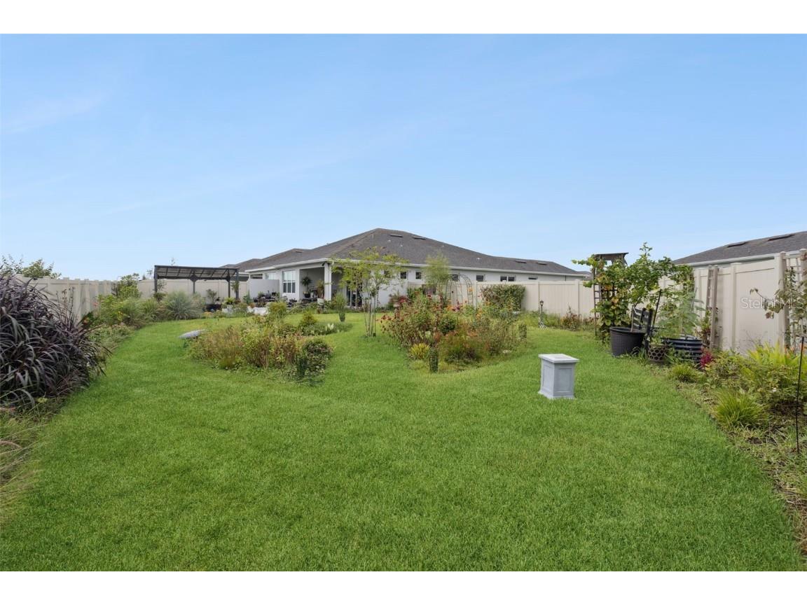 1901 Spring Shower Cir Kissimmee FL 34744 O6349592 image31