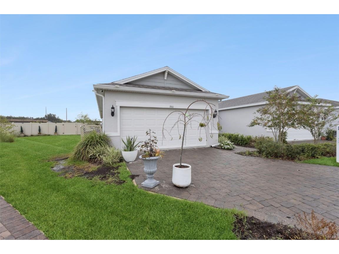 1901 Spring Shower Cir Kissimmee FL 34744 O6349592 image32