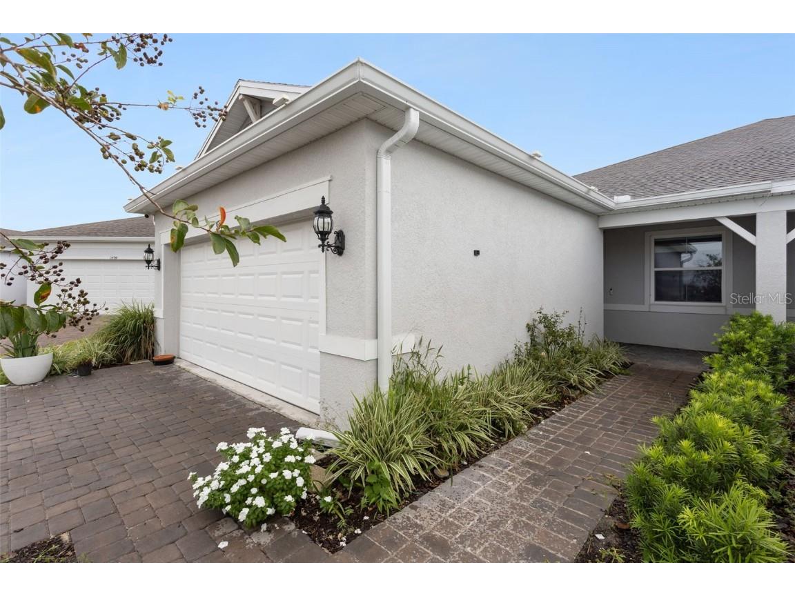 1901 Spring Shower Cir Kissimmee FL 34744 O6349592 image33