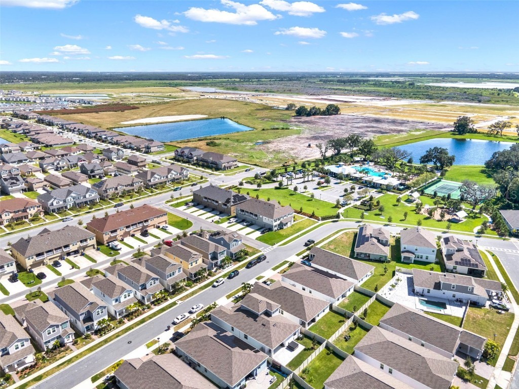 1901 Spring Shower Cir Kissimmee FL 34744 O6349592 image34