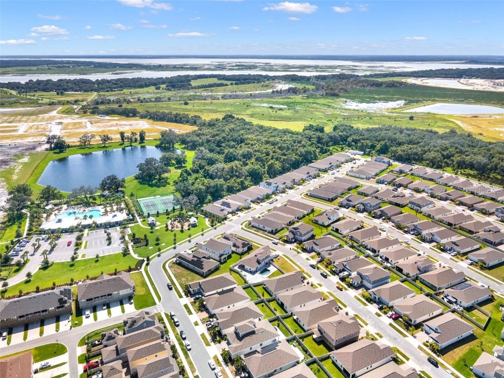 1901 Spring Shower Cir Kissimmee FL 34744 O6349592 image36