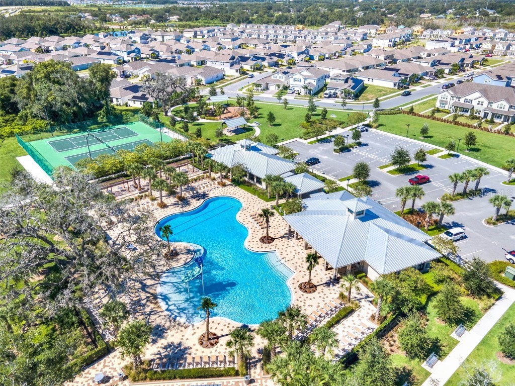 1901 Spring Shower Cir Kissimmee FL 34744 O6349592 image38