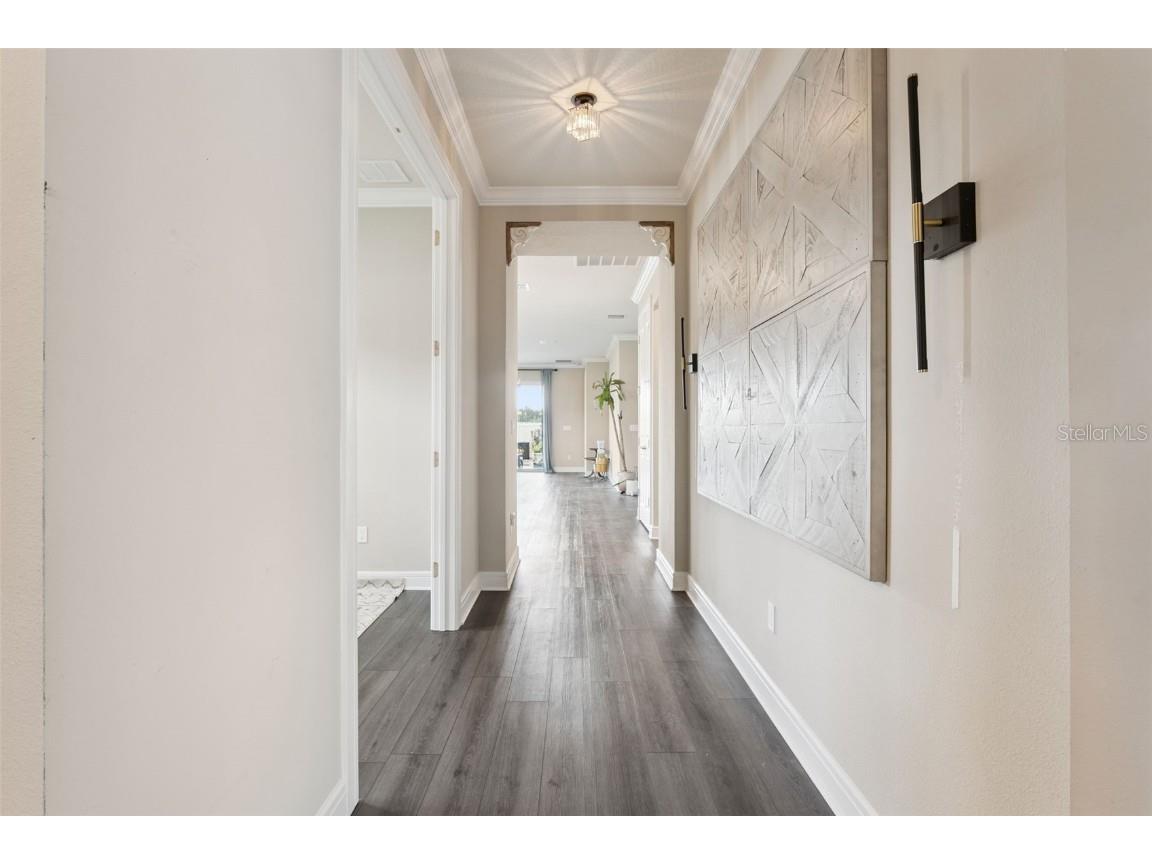 1901 Spring Shower Cir Kissimmee FL 34744 O6349592 image4