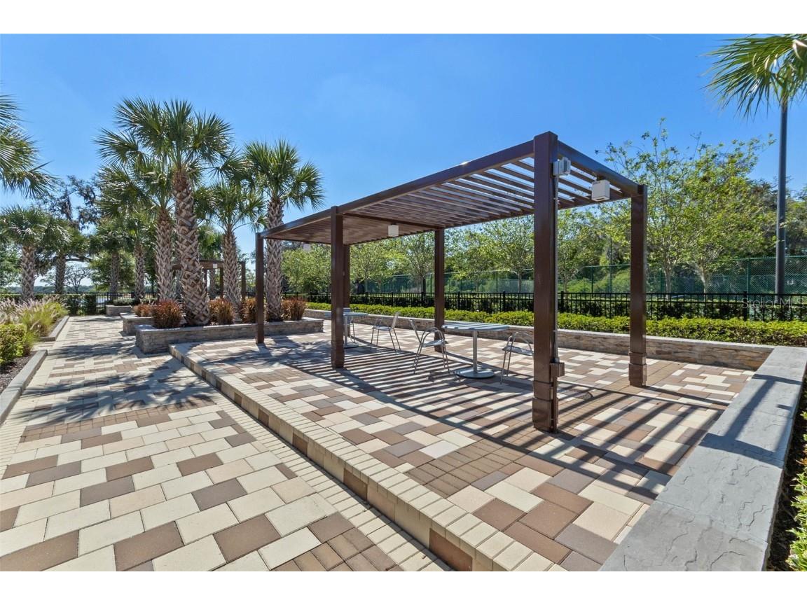 1901 Spring Shower Cir Kissimmee FL 34744 O6349592 image41