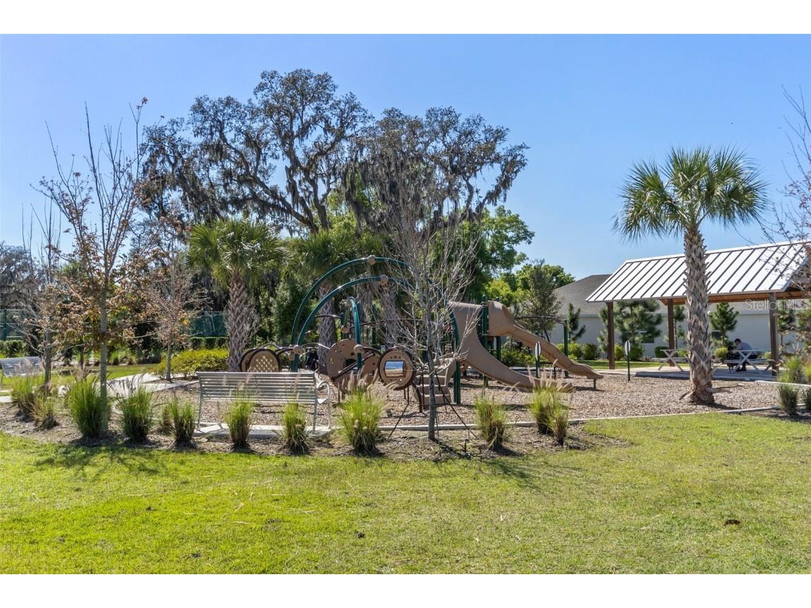 1901 Spring Shower Cir Kissimmee FL 34744 O6349592 image43