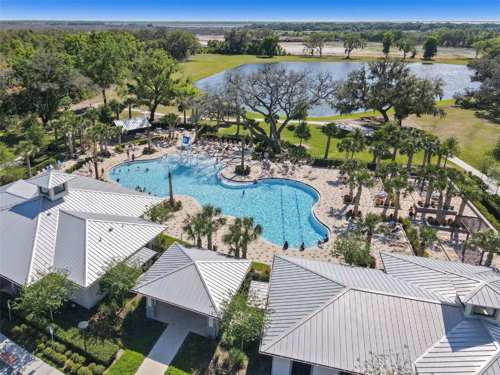 1901 Spring Shower Cir Kissimmee FL 34744 O6349592 image45