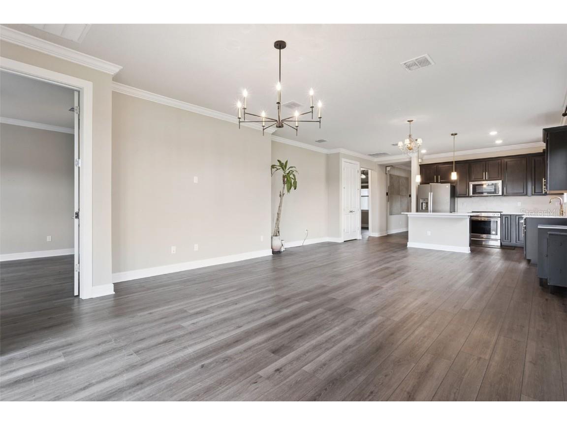 1901 Spring Shower Cir Kissimmee FL 34744 O6349592 image5