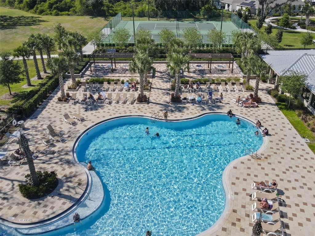 1901 Spring Shower Cir Kissimmee FL 34744 O6349592 image50