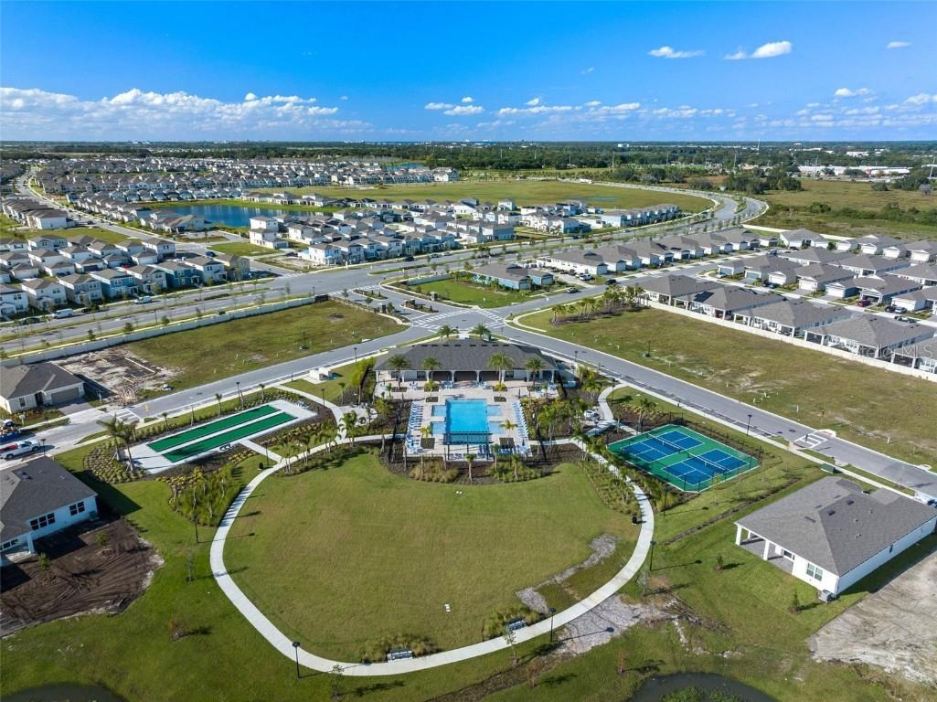 1901 Spring Shower Cir Kissimmee FL 34744 O6349592 image54