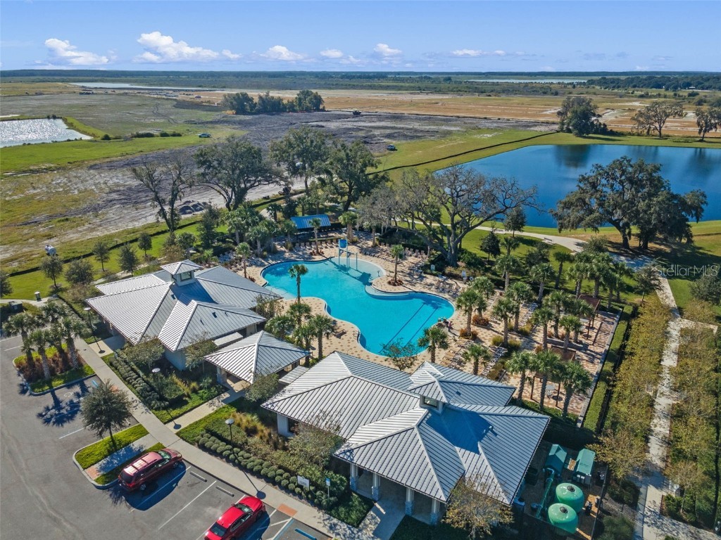 1901 Spring Shower Cir Kissimmee FL 34744 O6349592 image58