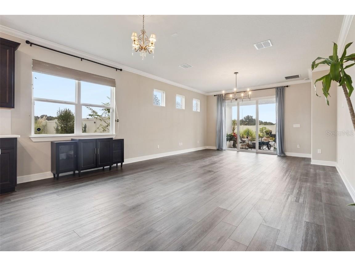 1901 Spring Shower Cir Kissimmee FL 34744 O6349592 image6