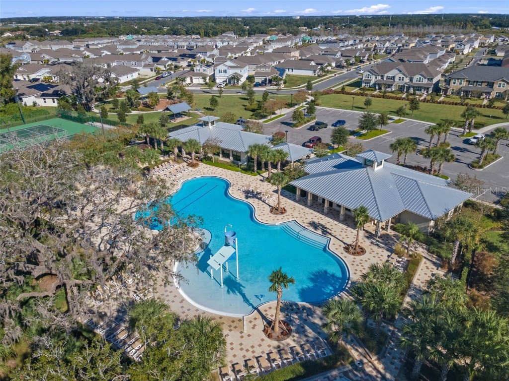 1901 Spring Shower Cir Kissimmee FL 34744 O6349592 image60