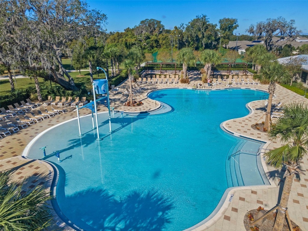 1901 Spring Shower Cir Kissimmee FL 34744 O6349592 image61