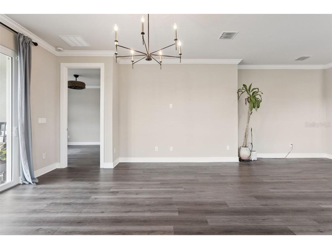 1901 Spring Shower Cir Kissimmee FL 34744 O6349592 image7