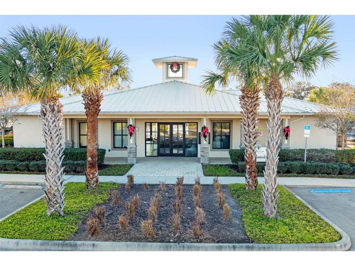 1901 Spring Shower Cir Kissimmee FL 34744 O6349592 image70