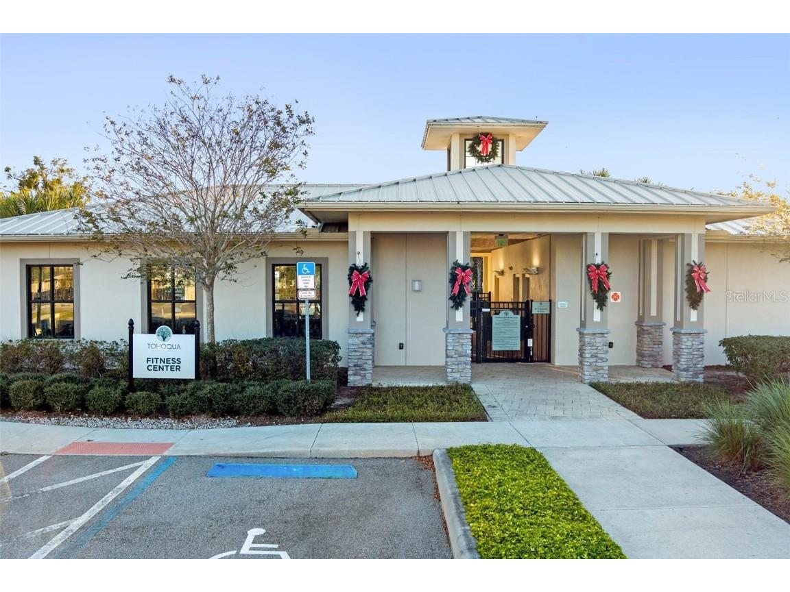 1901 Spring Shower Cir Kissimmee FL 34744 O6349592 image71