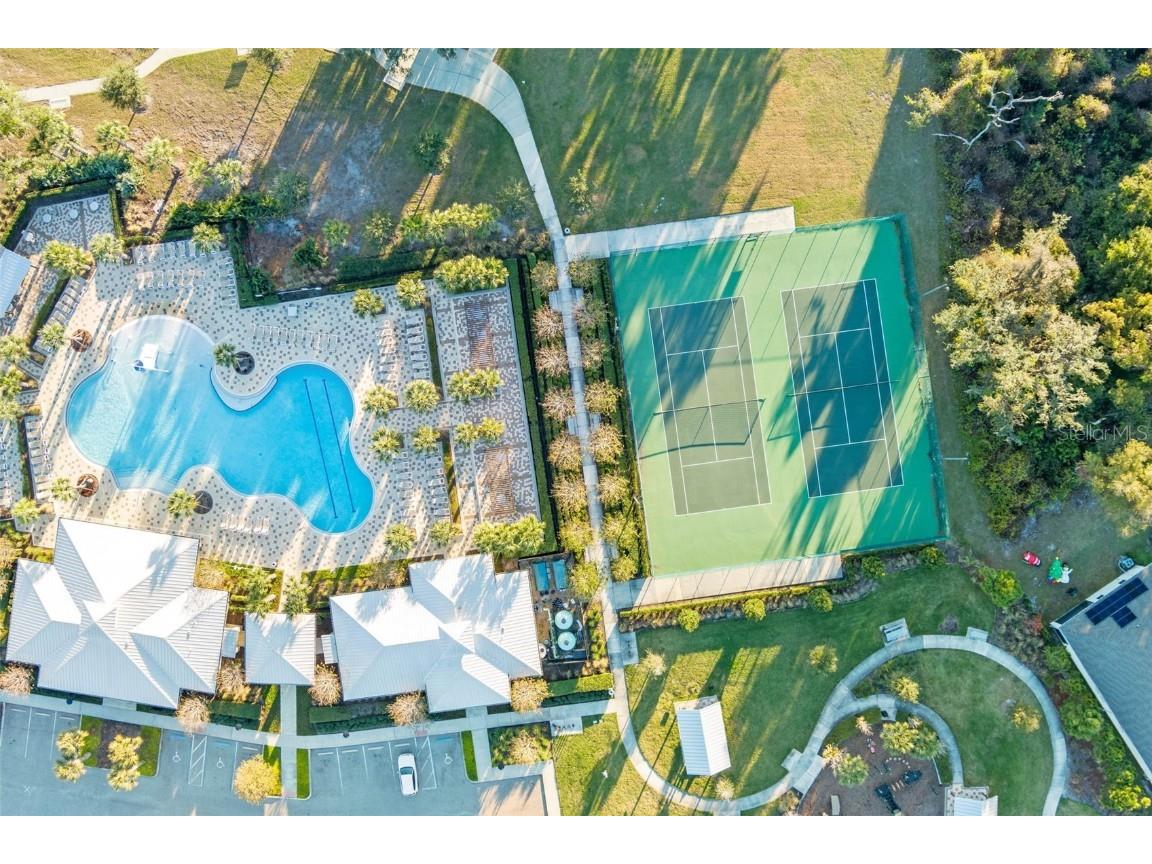 1901 Spring Shower Cir Kissimmee FL 34744 O6349592 image72