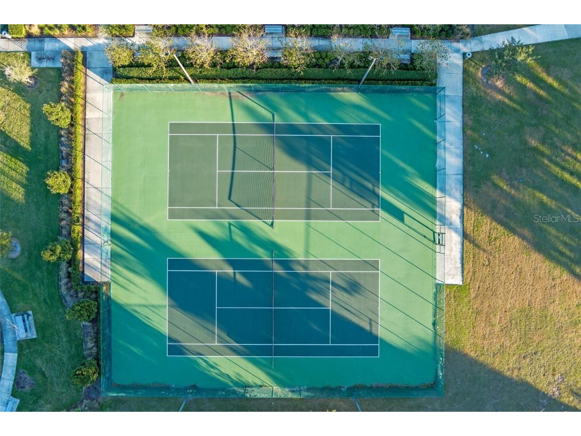 1901 Spring Shower Cir Kissimmee FL 34744 O6349592 image73