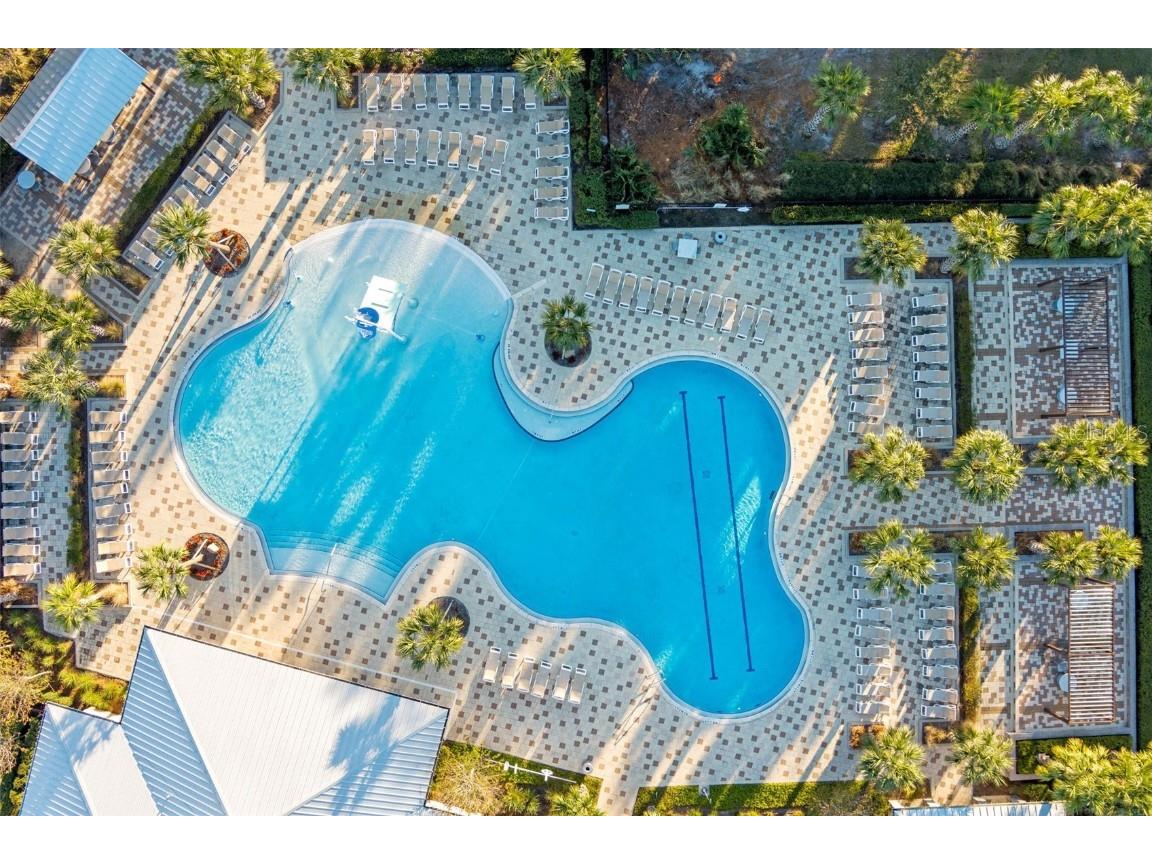 1901 Spring Shower Cir Kissimmee FL 34744 O6349592 image74