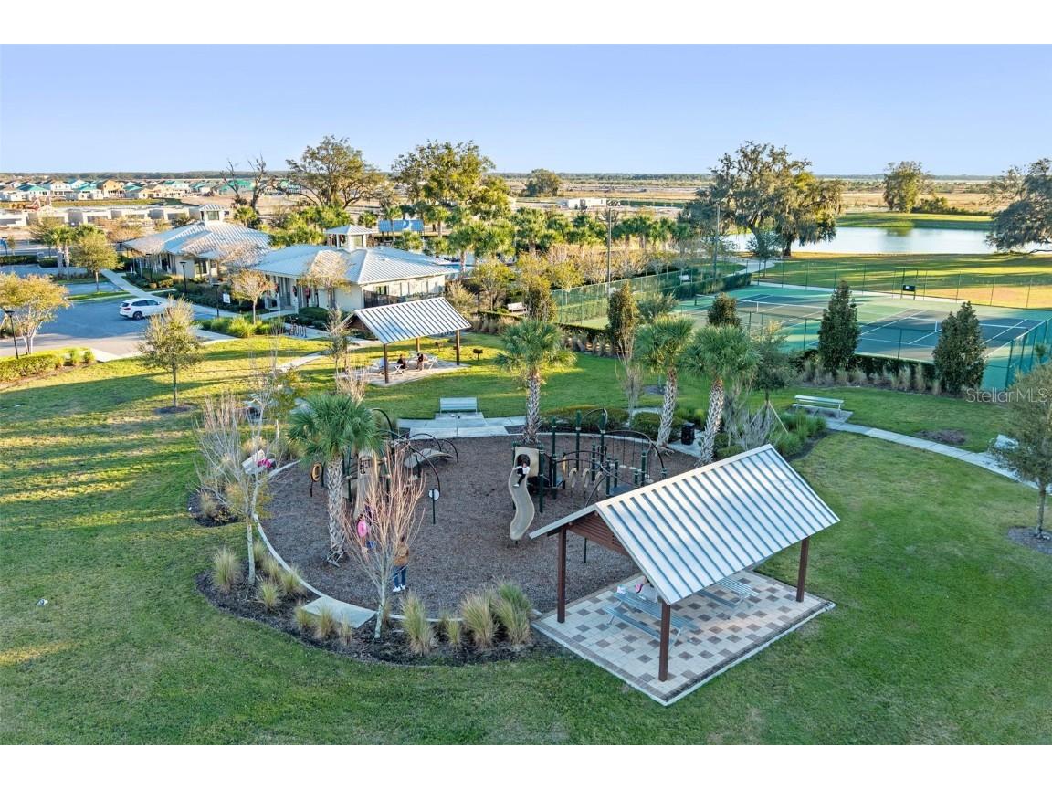 1901 Spring Shower Cir Kissimmee FL 34744 O6349592 image75