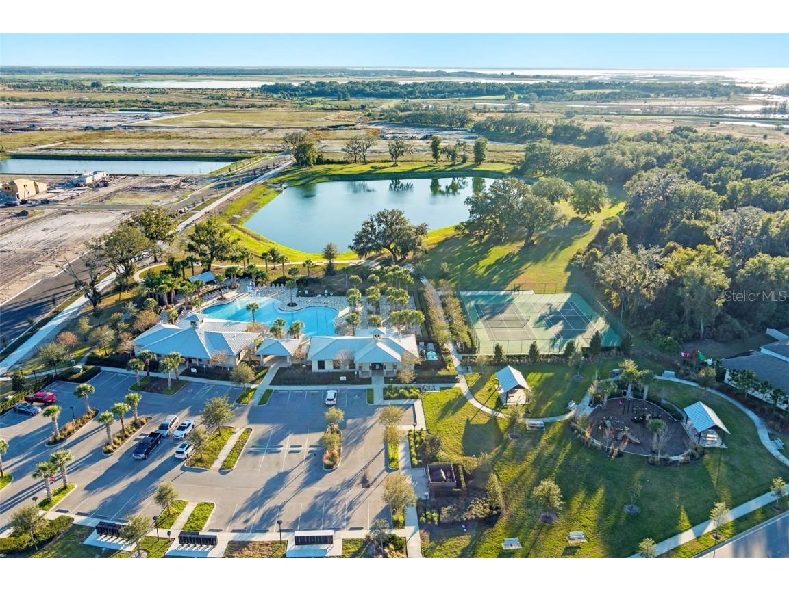 1901 Spring Shower Cir Kissimmee FL 34744 O6349592 image76