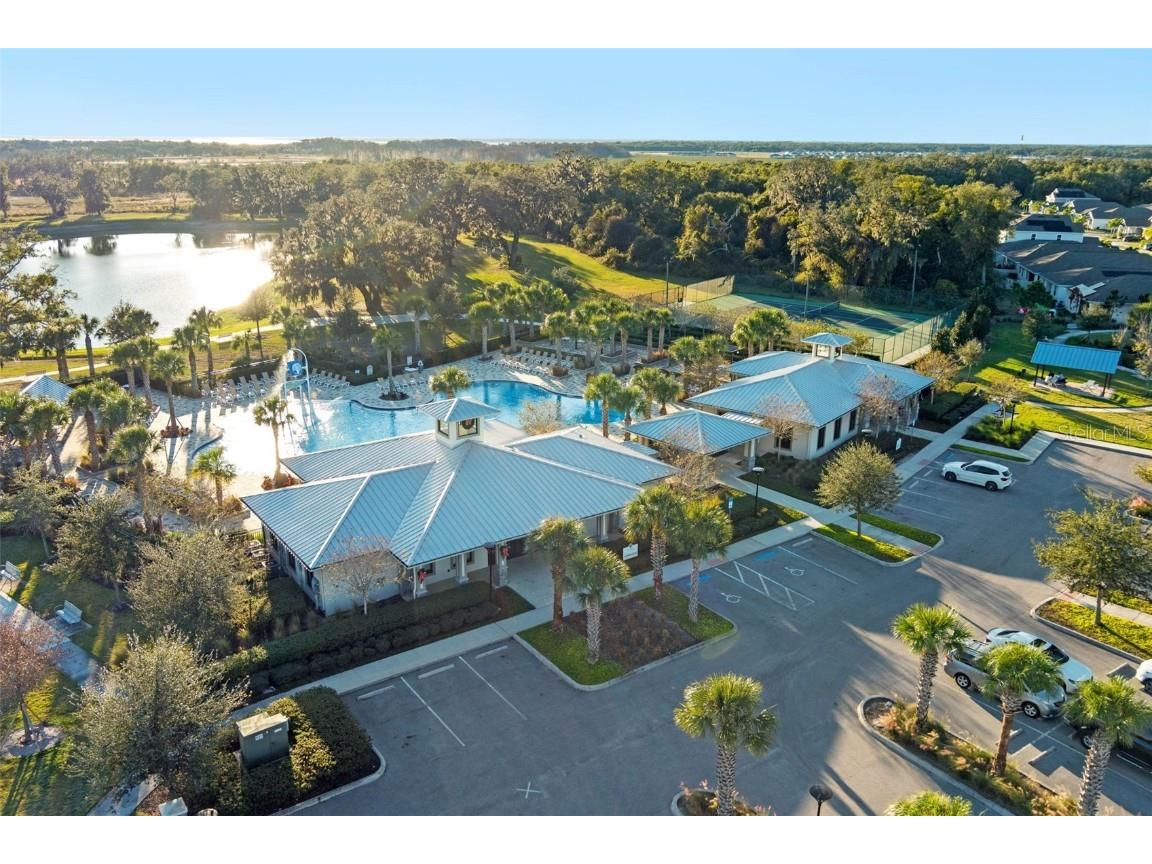 1901 Spring Shower Cir Kissimmee FL 34744 O6349592 image77