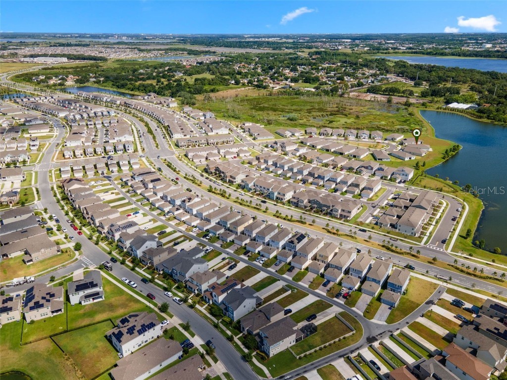 1901 Spring Shower Cir Kissimmee FL 34744 O6349592 image78