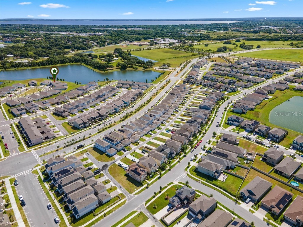 1901 Spring Shower Cir Kissimmee FL 34744 O6349592 image79