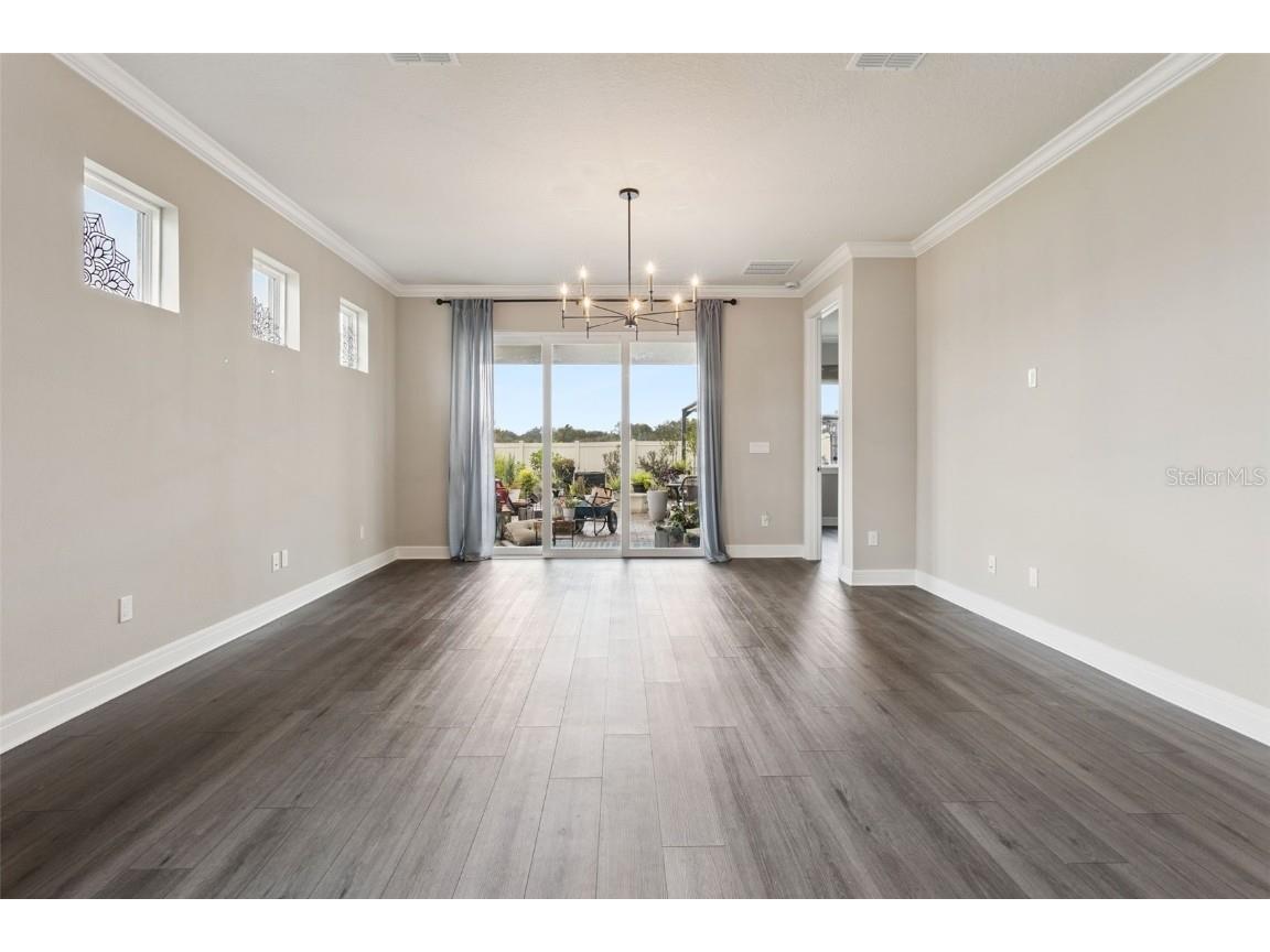 1901 Spring Shower Cir Kissimmee FL 34744 O6349592 image8