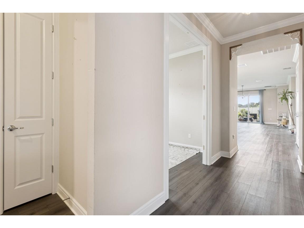 1901 Spring Shower Cir Kissimmee FL 34744 O6349592 image9