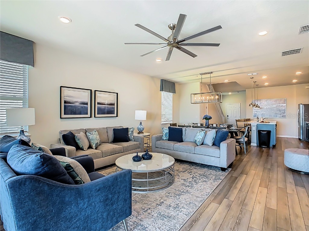 1901 Summer Drive Davenport FL 33897 O6349833 image10