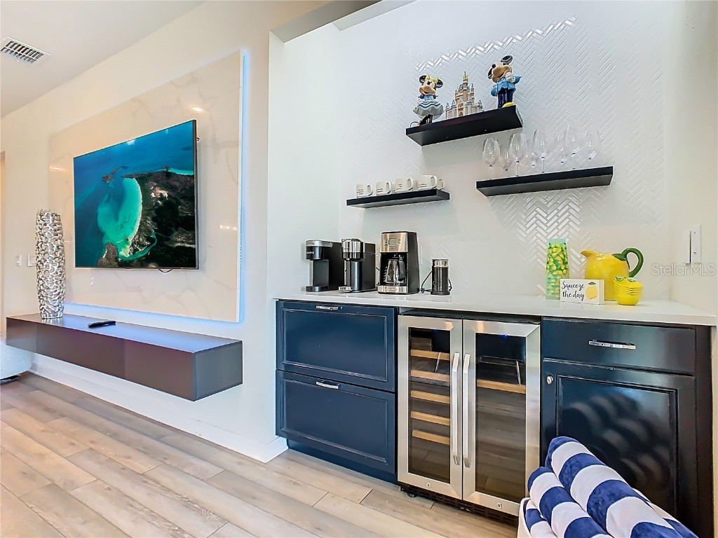 1901 Summer Drive Davenport FL 33897 O6349833 image11