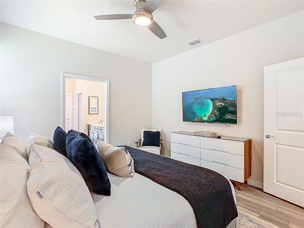 1901 Summer Drive Davenport FL 33897 O6349833 image12