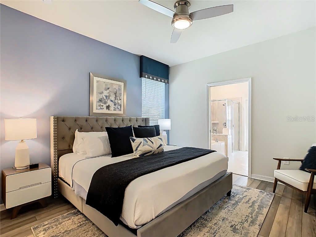 1901 Summer Drive Davenport FL 33897 O6349833 image13