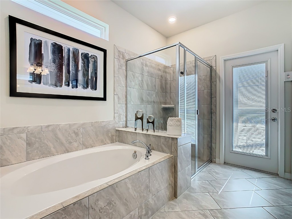 1901 Summer Drive Davenport FL 33897 O6349833 image14