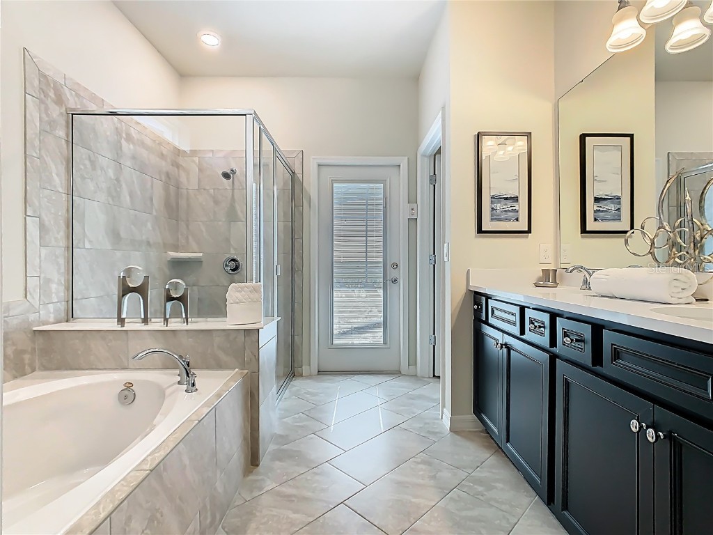 1901 Summer Drive Davenport FL 33897 O6349833 image15