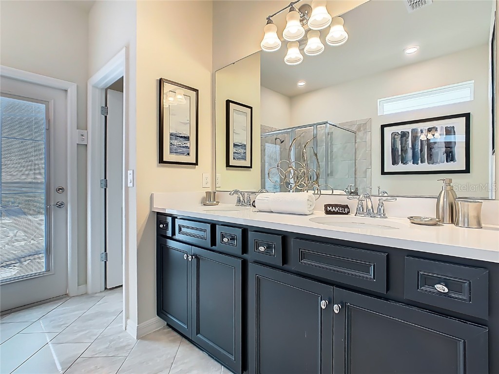 1901 Summer Drive Davenport FL 33897 O6349833 image16